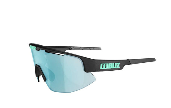 Bliz Eyewear Sunglasses | Matrix Small - Cycling Boutique