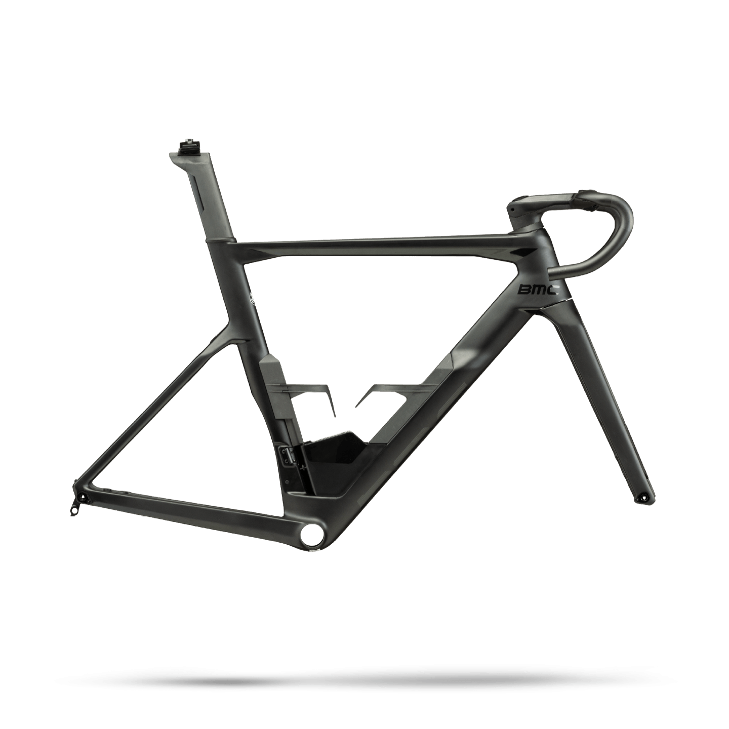 Frameset bmc on sale