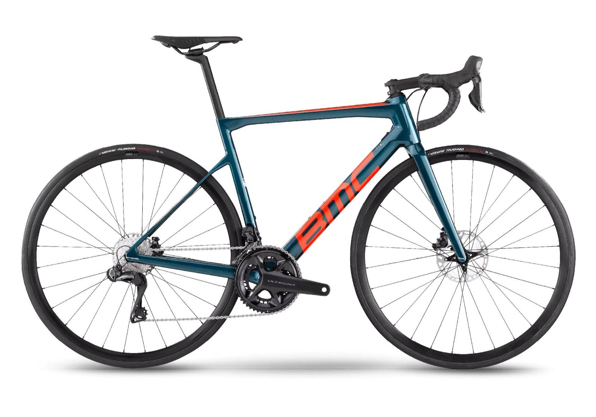 Bmc teammachine cheap slr 3