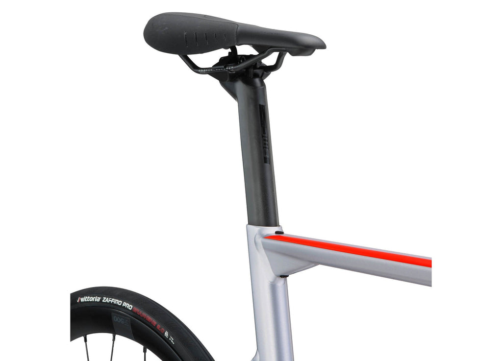 BMC Performance Roadbike Teammachine ALR TWO Alloy Shimano 105 Cycling Boutique
