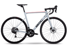 bmc road bike