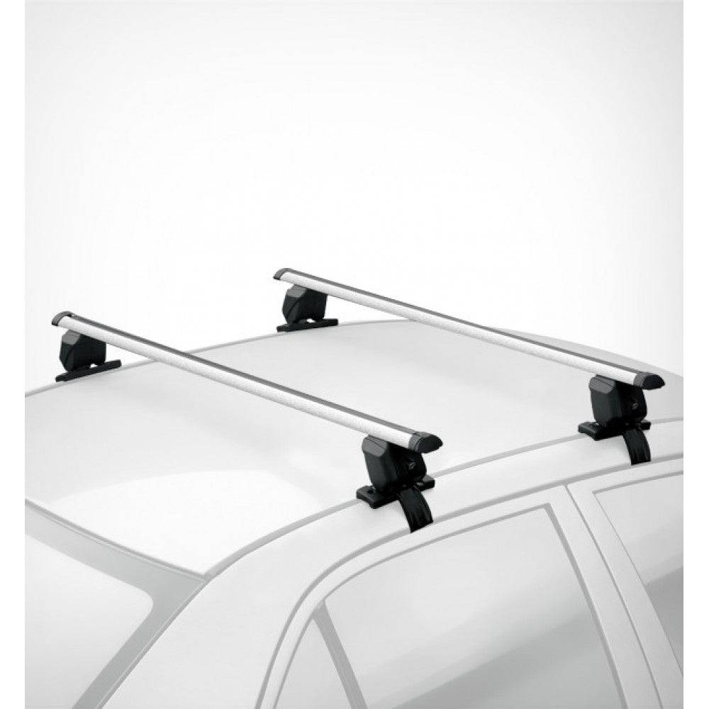 Car bike rack parts new arrivals