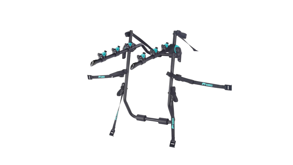 Swift bike online rack