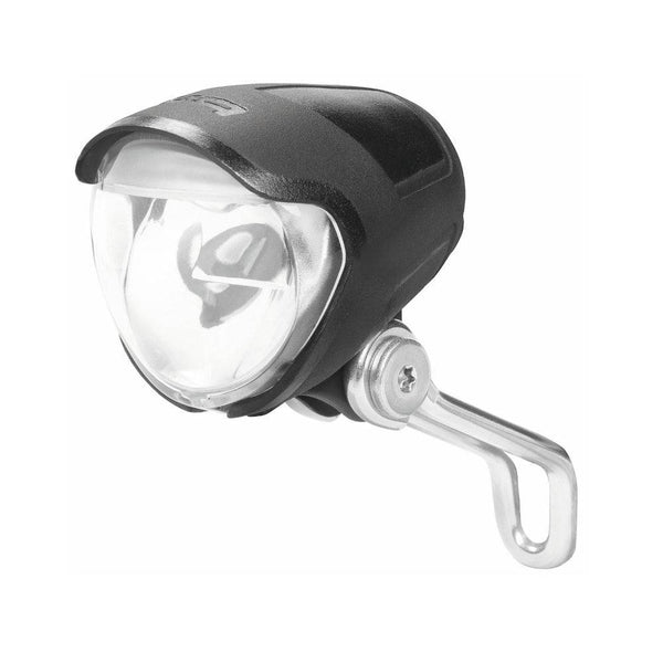 Busch + Muller Lumotec Iq Avy N Head Light - Cycling Boutique