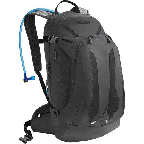 Camelbak hawg 2025 hydration pack