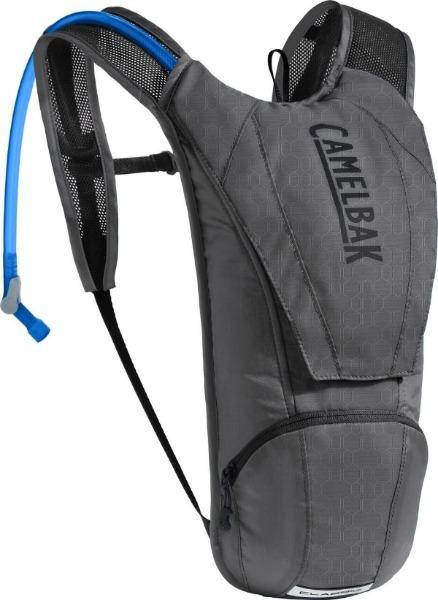 Camelbak bladder backpack sales