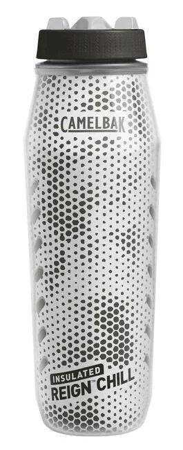 Camelbak Water Bottles | Reign Chill - Cycling Boutique