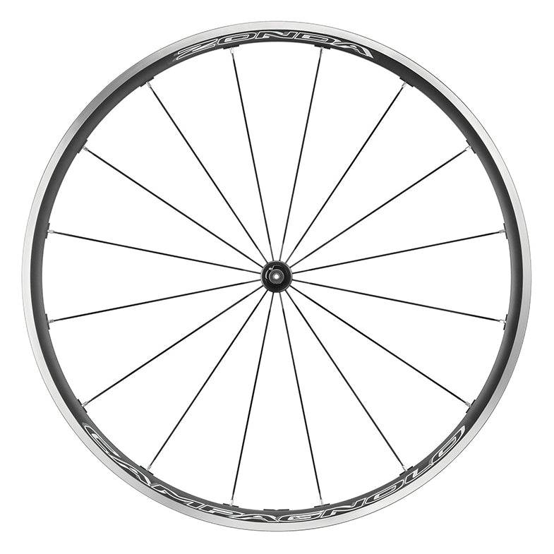 Campagnolo road bike wheels new arrivals