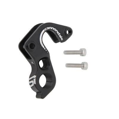 Cannondale Derailleur Hanger | KP158 for Cannondale CAAD10 CAADX 2012 ...