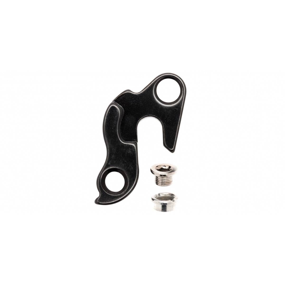 Cannondale trail hot sale derailleur hanger