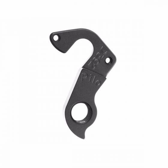 Cannondale Rear Derailleur Hanger KP284 for Cannondale 2013 Trail SL and 29er etc