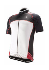 Cannondale Jersey Performance Classic Cycling Boutique
