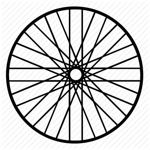 Cannondale MTB Disc Brake Wheels 29