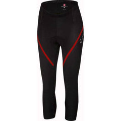 Castelli Knickers Magnifica Cycling Boutique