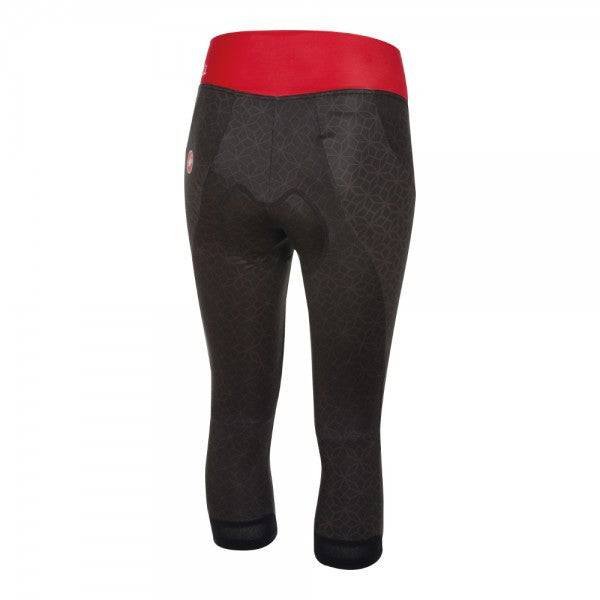 Castelli cycling online leggings