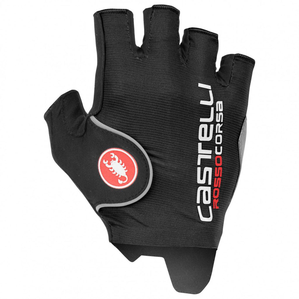 Castelli gloves online