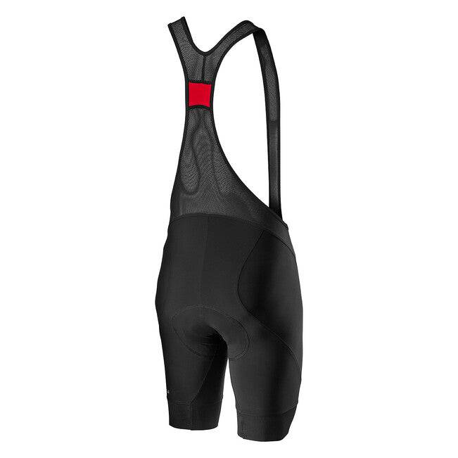 Castelli Bibshorts Endurance 2 Cycling Boutique