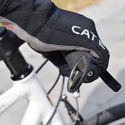 CatEye Mirror BM 45 for Handlebar Ends Cycling Boutique