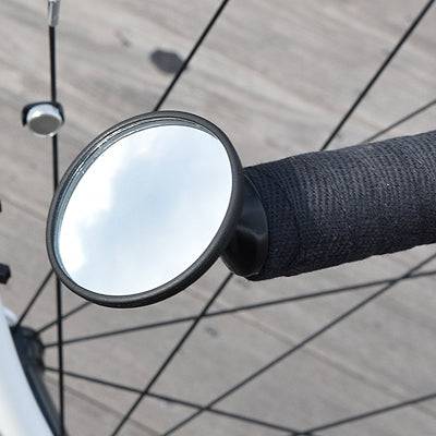 CatEye Mirror BM 45 for Handlebar Ends Cycling Boutique