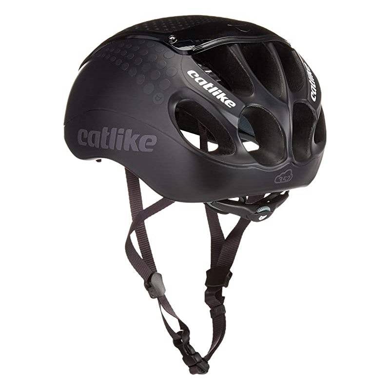 Catlike Aero Road Helmet CLOUD352