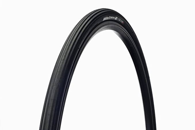 700 x 27c online tires