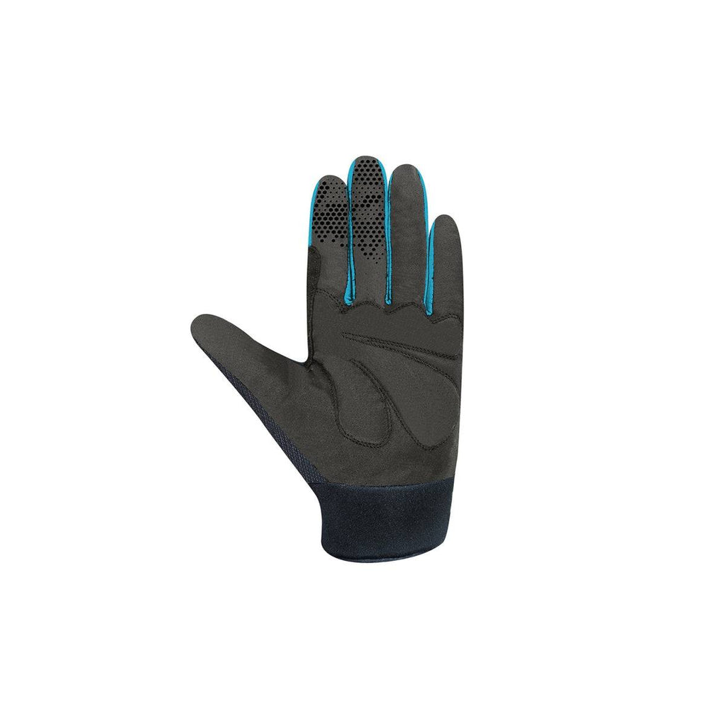 Ulnar discount nerve gloves