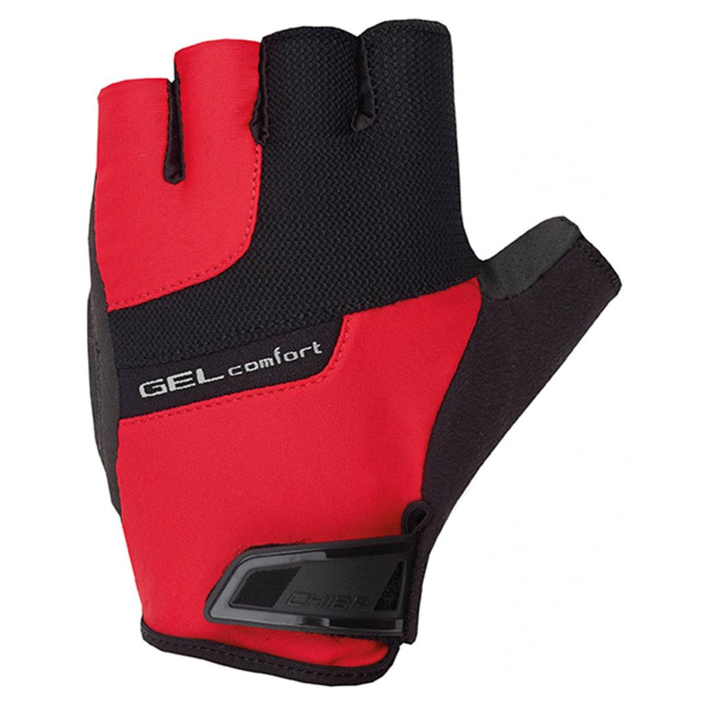 Gel cycling best sale mitts