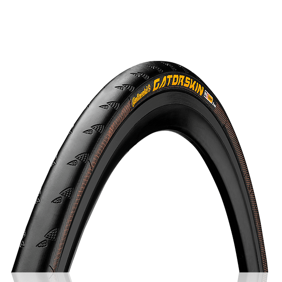 Continental bicycle tyres hot sale 700c