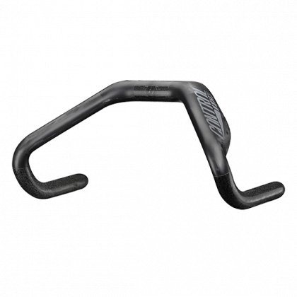 Controltech best sale carbon handlebar