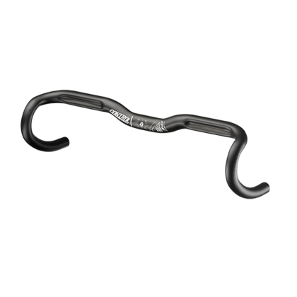 Controltech Handlebar ONE FL0 Gravel Handlebar Cycling Boutique