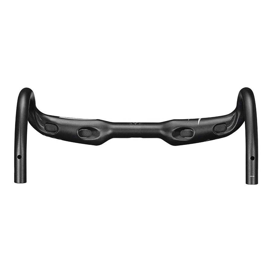 Alloy aero handlebars online