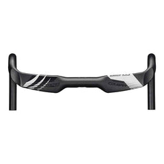 Di2 compatible bike computer hot sale