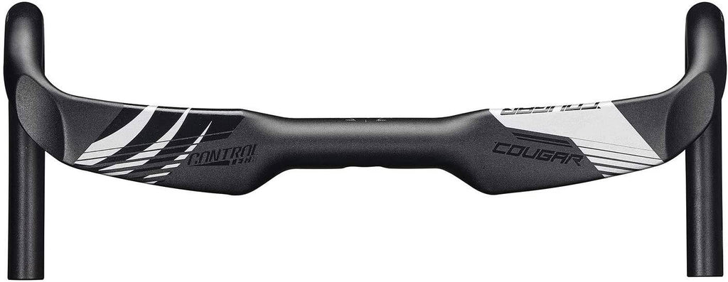 Cougar carbon hot sale handlebar