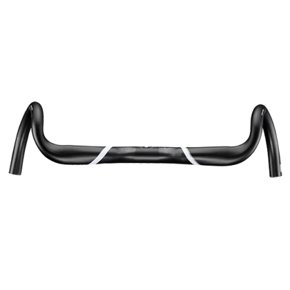 Controltech Road Handlebars CLS Gravel Riser FL16 31.8mm RA 530 Cycling Boutique