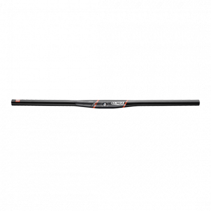 Mountain peak handlebar online price