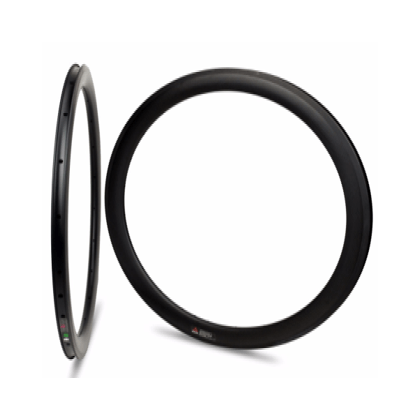 Rims carbon 700c new arrivals