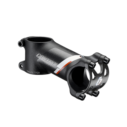 Giant road stem hot sale