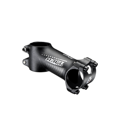 Ritchey 17 degree discount stem