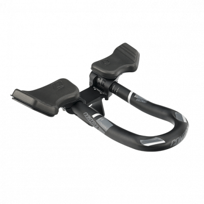 Controltech best sale carbon frame