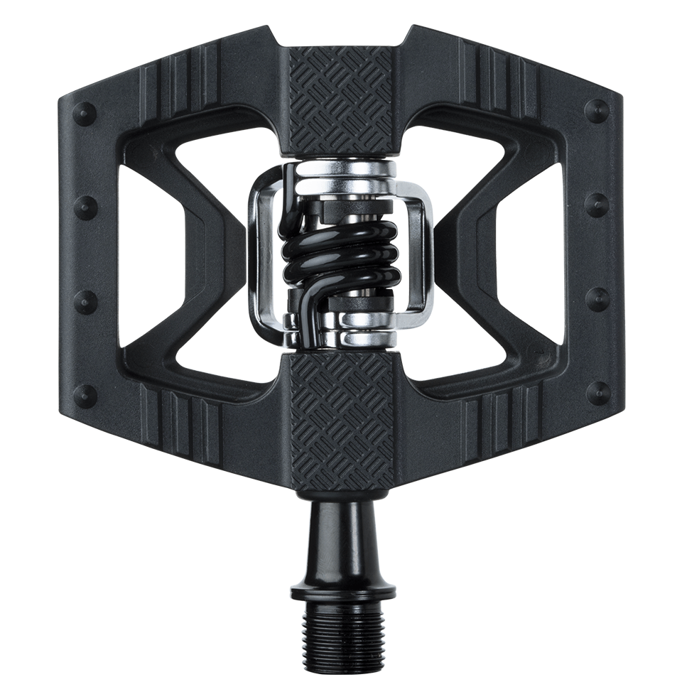 Crankbrothers clearance bicycle pedals