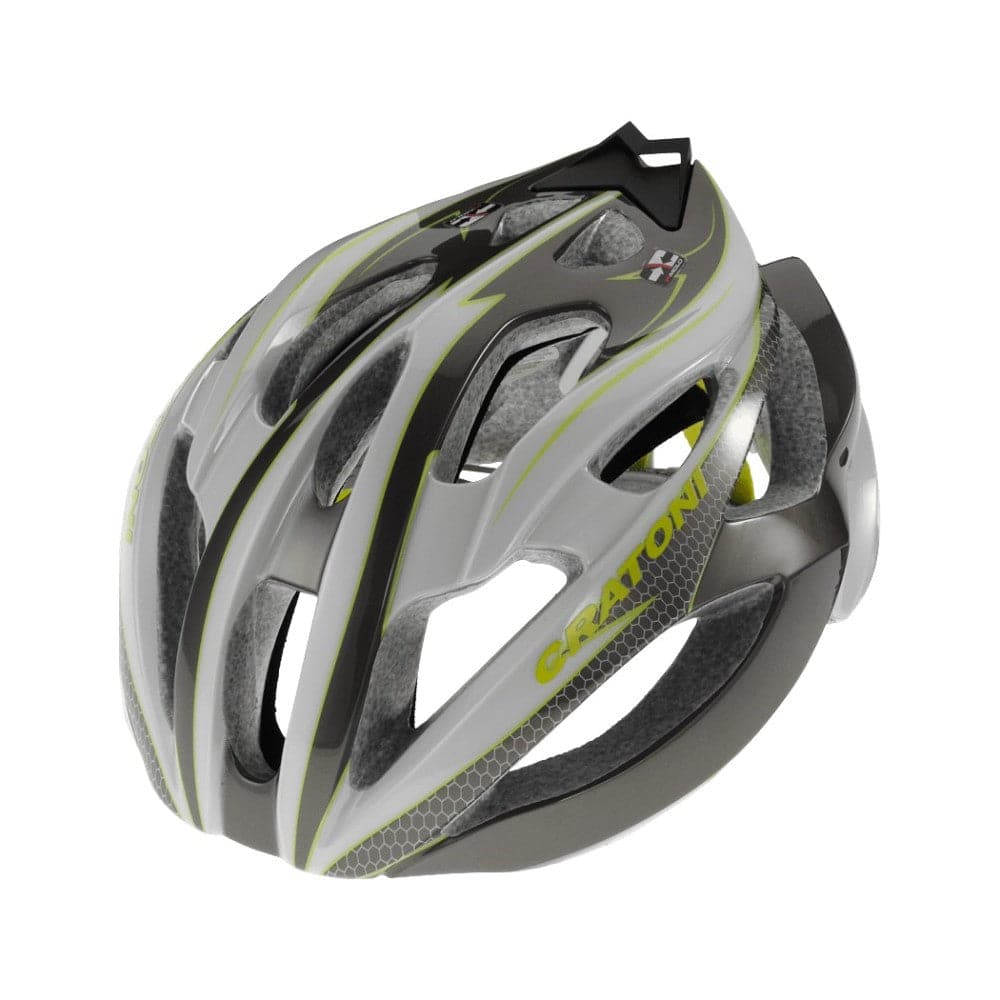 Cratoni mtb helmet new arrivals