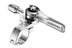 Shimano friction best sale thumb shifters