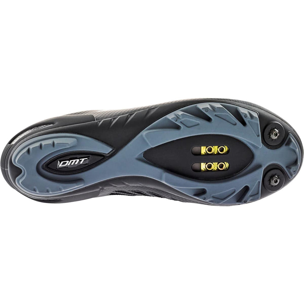 Dmt discount mtb shoes