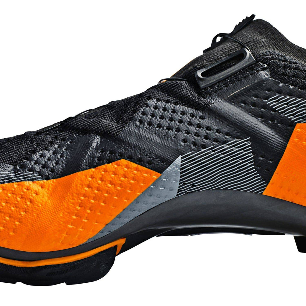 Dmt km1 discount mtb cycling shoes