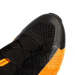 Dmt km1 mtb online cycling shoes