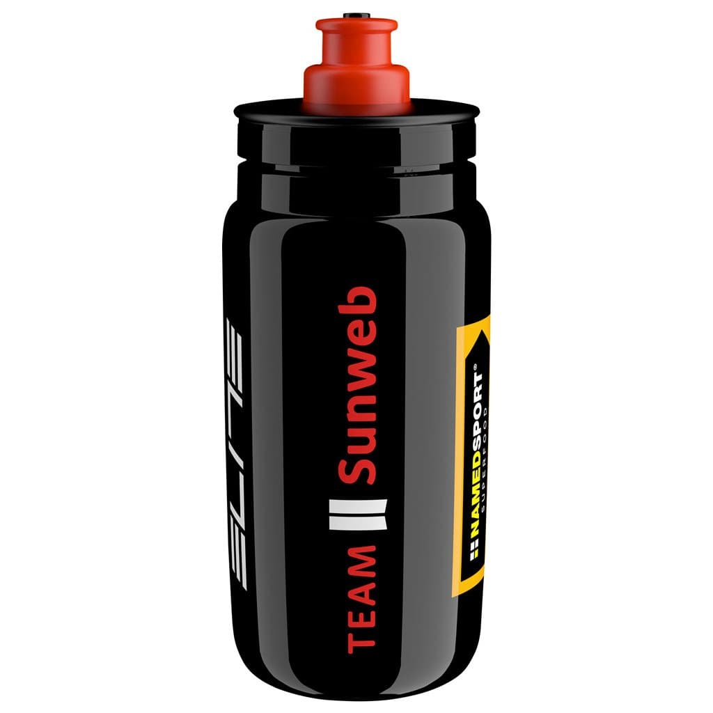 Elite Bottles | Fly Team - WorldTour Grade, 54g - Cycling Boutique