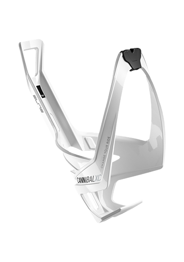 Elite cannibal xc online bottle cage