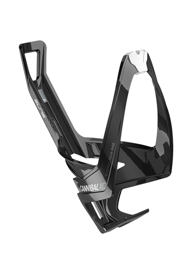 Elite Bottle Cage Cannibal XC