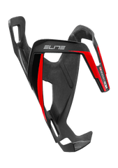 Elite Bottle Cage Vico Carbon Choice of World Tour PRO Teams