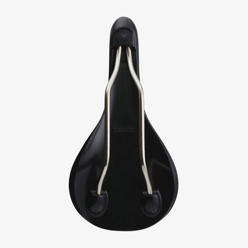 Fabric 2025 road saddle